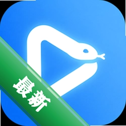 Python运行器app下载免费v1.6.4