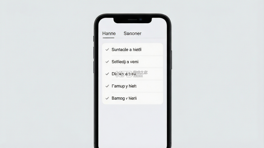 轻视解析 v1.3.0 app下载免费 轻视解析 v1.3.0 app下载免费