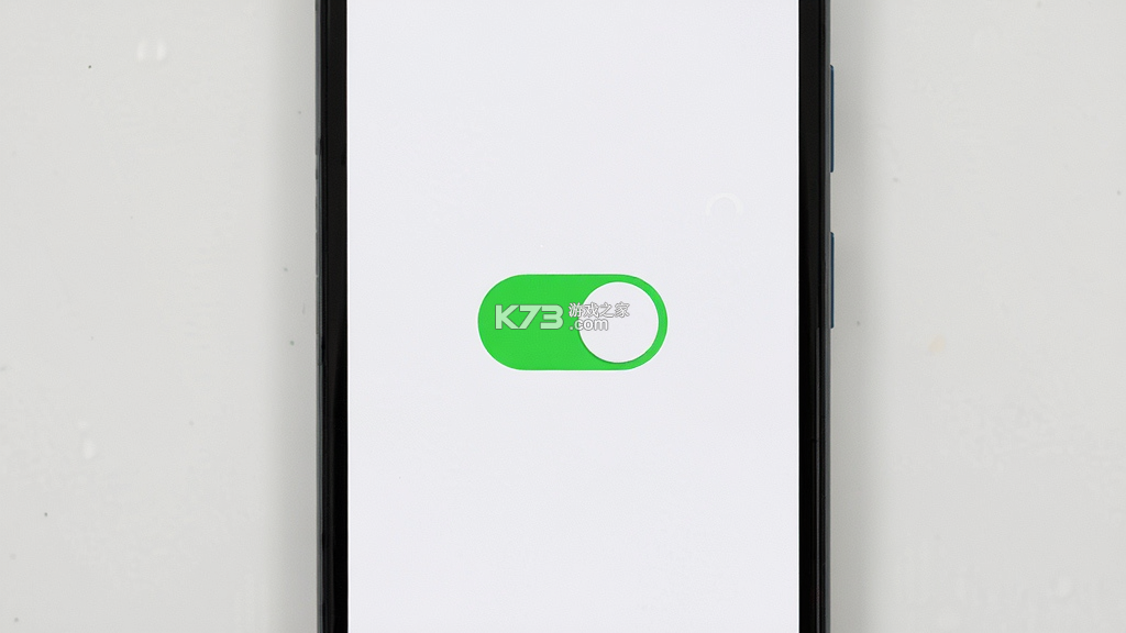屏幕常亮 v1.5.3 app下载免费 屏幕常亮 v1.5.3 app下载免费