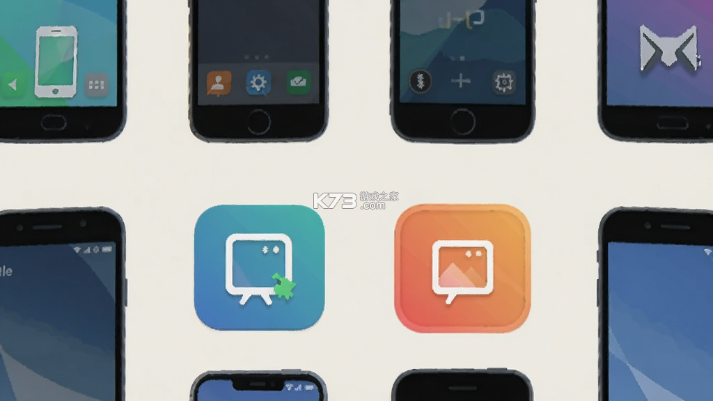 屏幕常亮 v1.5.3 app下载免费 屏幕常亮 v1.5.3 app下载免费
