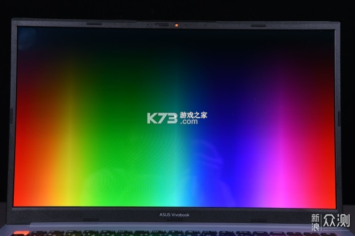 屏幕常亮 v1.5.3 app下载免费 截图