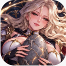 镇魂兵团折扣版下载v1.0.5
