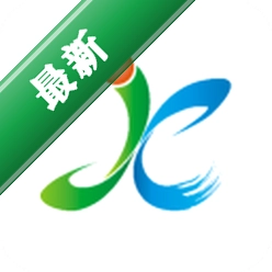 江西智慧教育官方app下载安装v2.1.8