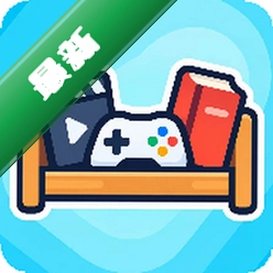 电子收纳架下载安装appv1.0.1