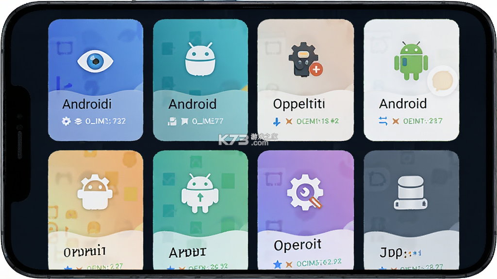Operit Pro v1.13.3 app下载免费 Operit Pro v1.13.3 app下载免费