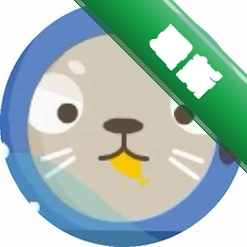 Operit Proapp下载免费v1.13.3