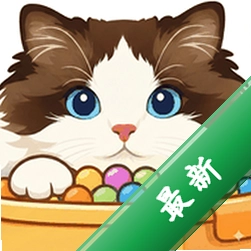 啃豆投影下载app安装v1.0.0