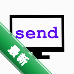 远程控制平台app下载免费v3.2.1