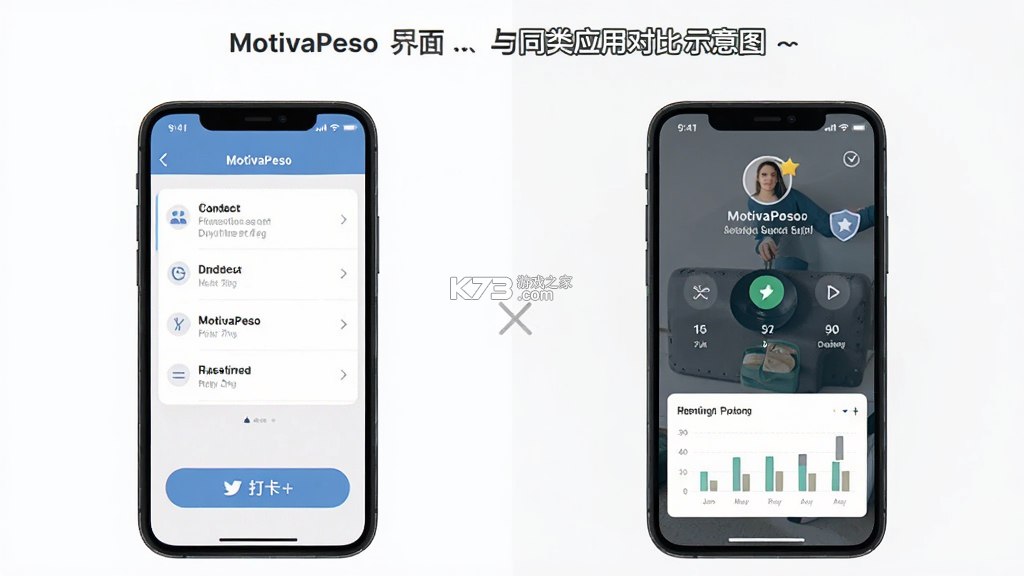 MotivaPeso v2.4 app下载免费 MotivaPeso v2.4 app下载免费