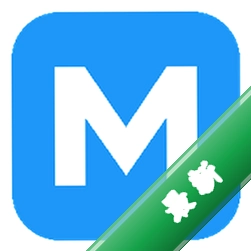 mdview Reader下载安装appv1.0.2