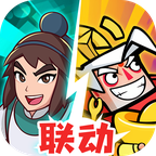 王者之弈 v41.0.6 下载ios