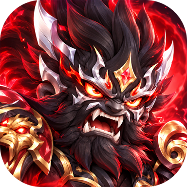 驰骋三国无限钻石版v1.0.0