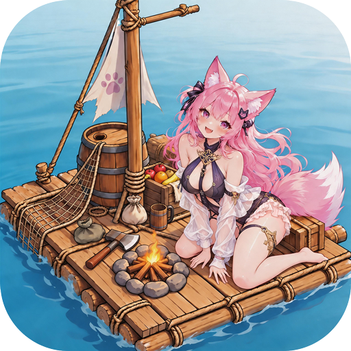 纯白轨迹折扣版下载v1.5