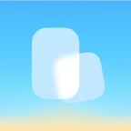 此间herein安卓版下载v1.2.6