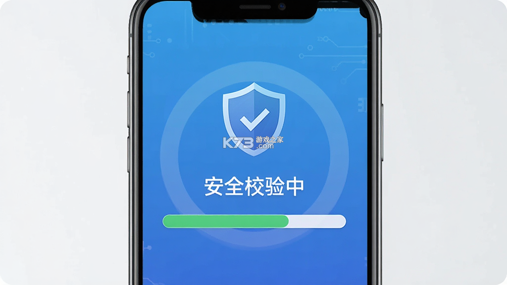 米塔：恐怖故事高质量移植原版安装器 v2.0.0 下载手机版 截图