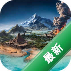 迷失安卓下载v2.76.0