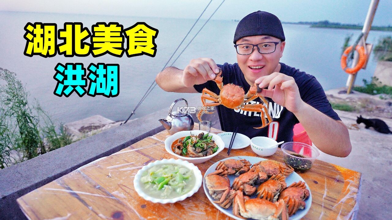 迷失 v2.76.0 安卓游戏中心 截图