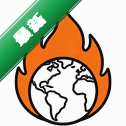 全网热点app下载免费v1.1.1