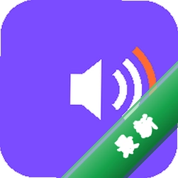超响音量Pro下载免费v1.0.5