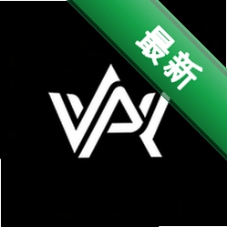恋爱喜剧突转下载官方版v1.1