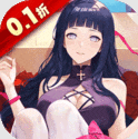 魂之眼无限代金卷版v1.1.001