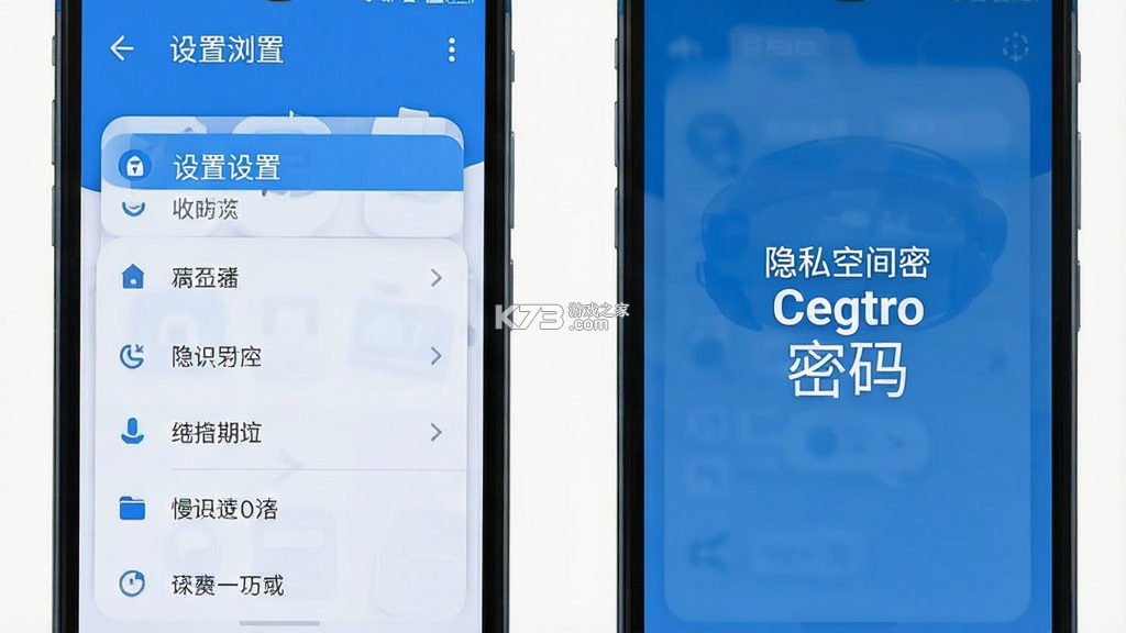 慢图浏览 v0.1.59 下载官方版 慢图浏览 v0.1.59 下载官方版