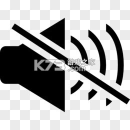静音提示器 v2.15 下载安装app 截图