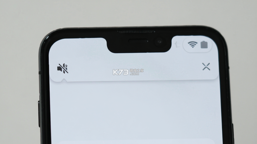 静音提示器 v2.15 下载安装app 截图