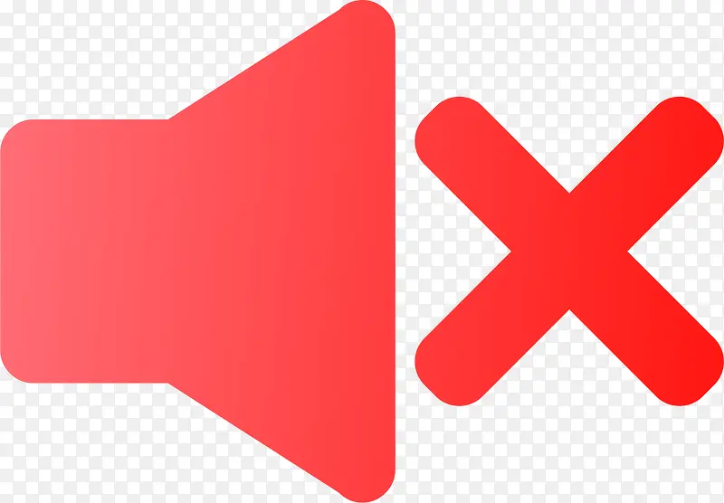静音提示器 v2.15 下载安装app 截图