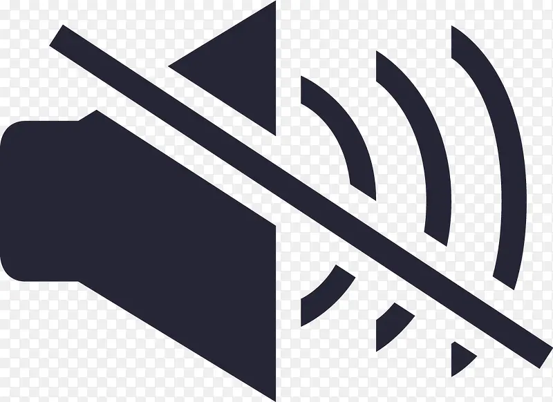 静音提示器 v2.15 下载安装app 截图