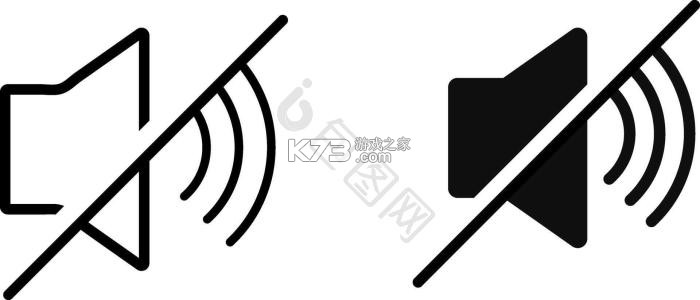静音提示器 v2.15 下载安装app 截图