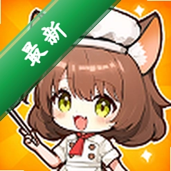 快乐魔法官方下载安装v1.3.37