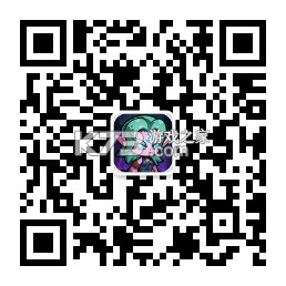 快乐魔法 v1.3.37 官方app下载安装 截图