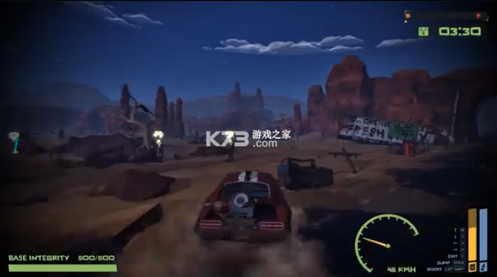 丧尸末世地底全是财 v1.0.6 手机版破解版下载 截图