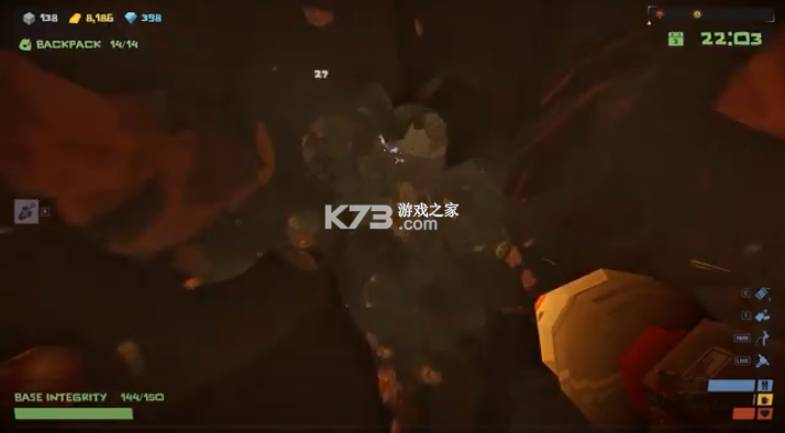 丧尸末世地底全是财 v1.0.6 手机版破解版下载 截图