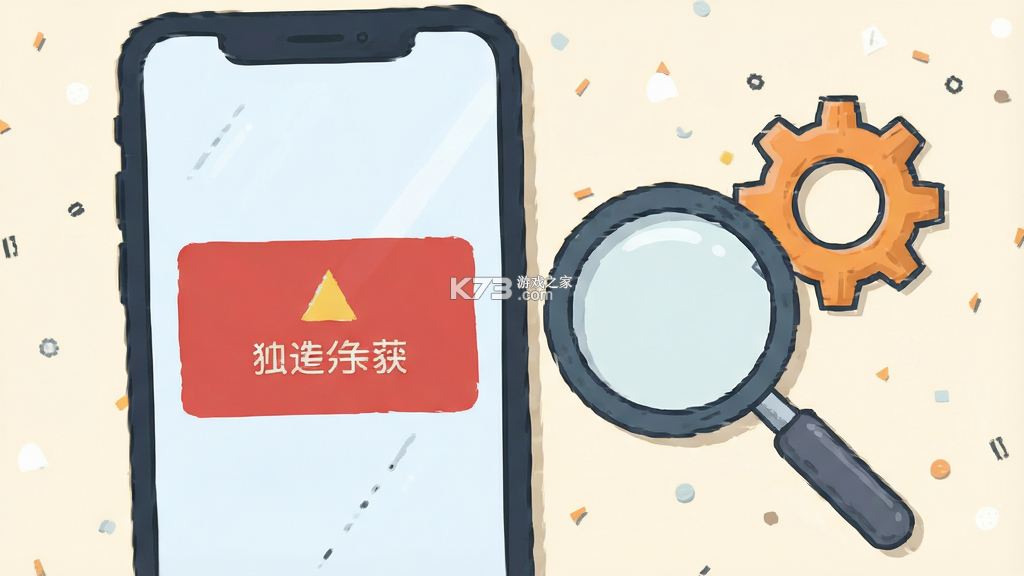 不高山上 v2.5.3 下载安装app 不高山上 v2.5.3 下载安装app