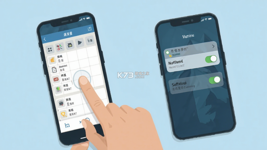 不高山上 v2.5.3 下载安装app 不高山上 v2.5.3 下载安装app