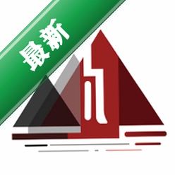 不高山上下载安装appv2.5.3