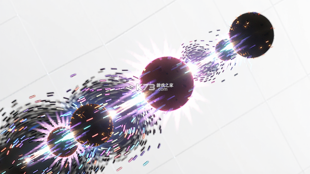 Chain Reaction v1.16.0 app下载免费 Chain Reaction v1.16.0 app下载免费
