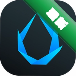 Chain Reaction下载免费v1.16.0