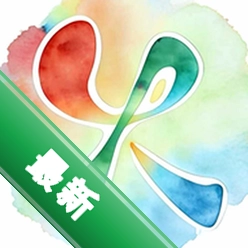 七钛空间下载安装v1.3.0
