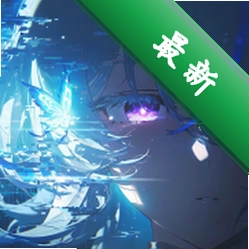 守岸人Al助手app下载免费v1.0.32