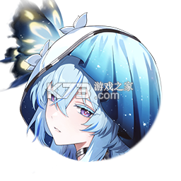 守岸人Al助手 v1.0.32 app下载免费 截图
