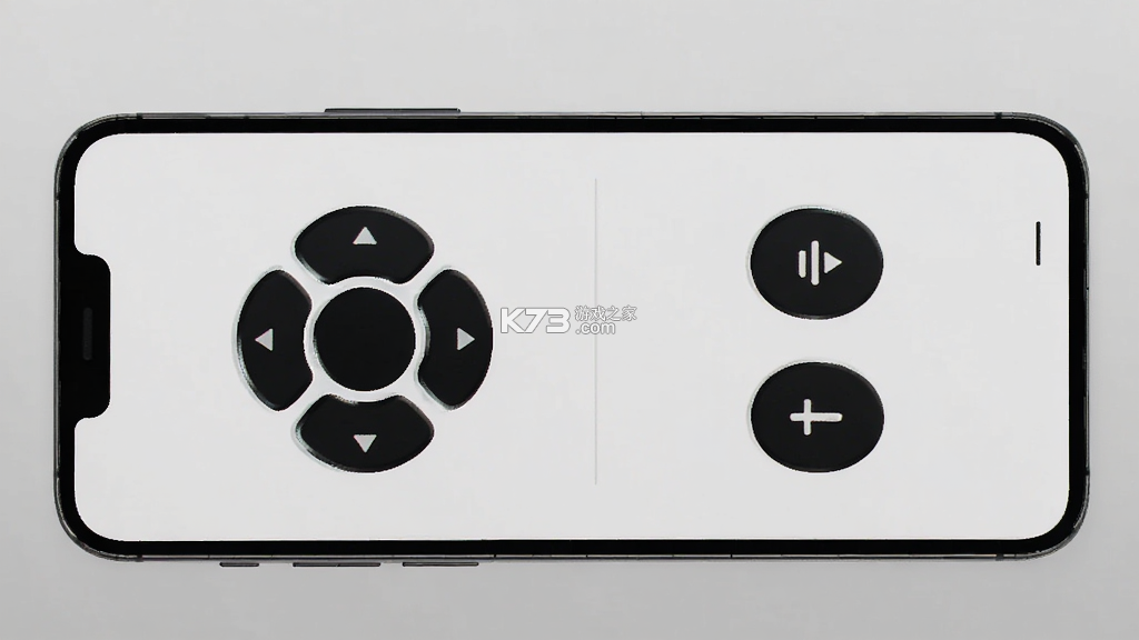 土拨鼠遥控 v2026.09.30 下载安装app 截图