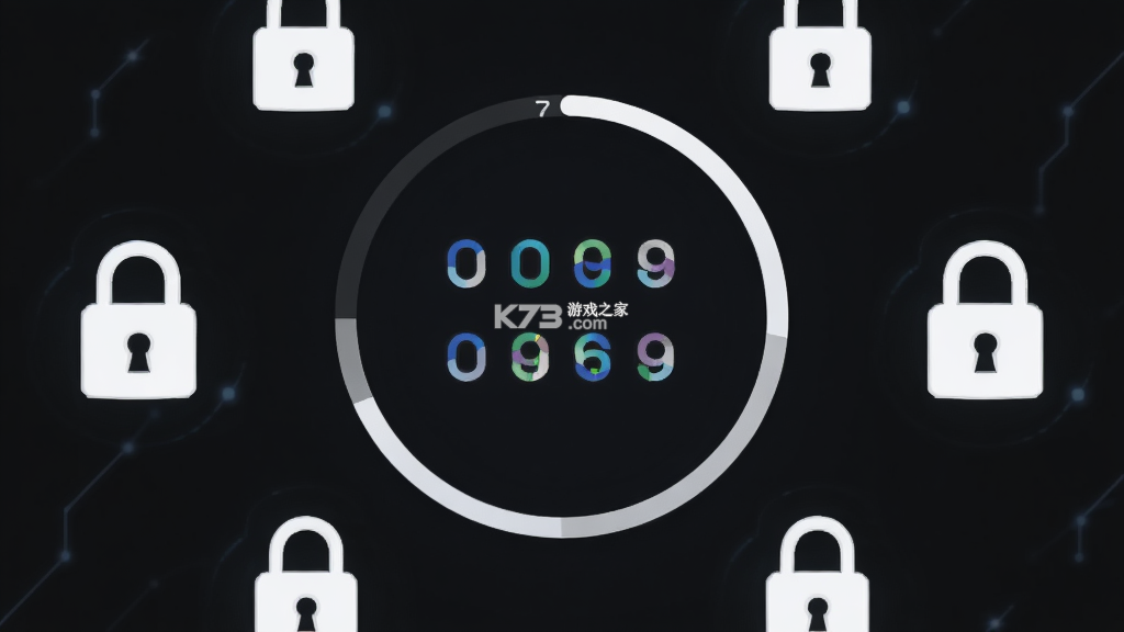 Osmium v2.6.0 下载官方版 截图