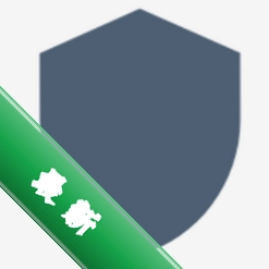 Osmium v2.6.0 下载官方版