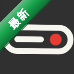 USB调试守护下载官方版v0.1.5