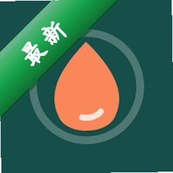Gofat v1.0.0 app下载免费