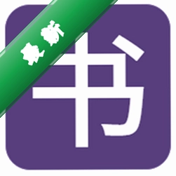 Tale Book v3.4.2 app下载