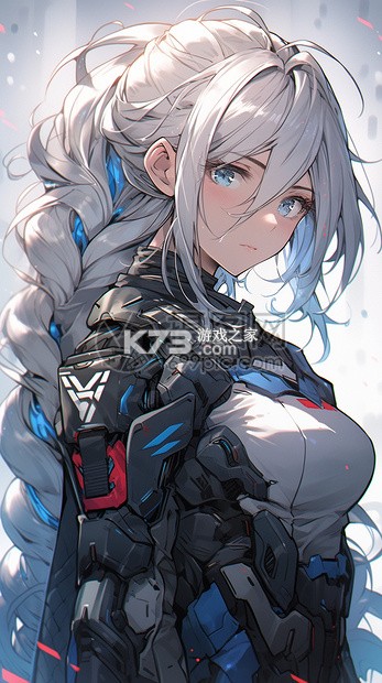DJI Control v1.0.4 下载官方版 截图